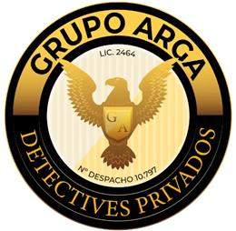 argadetectives45
