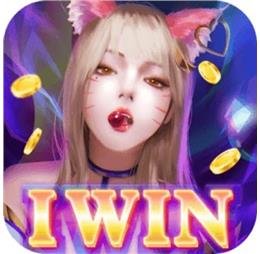 iwin68clubm3