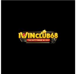 iwinclub68blog