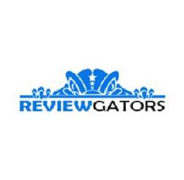 reviewgators