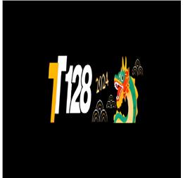 tt128io
