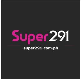 super291comph