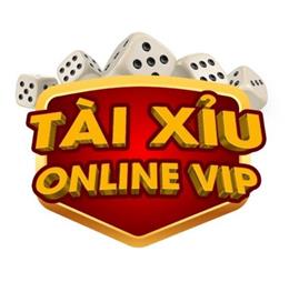 taixiuonlineuytinvip