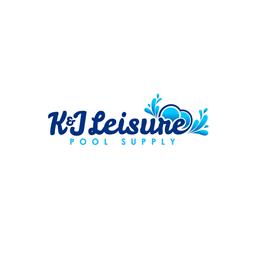 kJLeisure