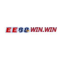 ee88winwin