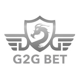 g2gbetkr