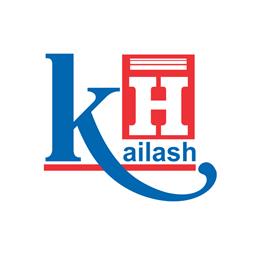 kailashhc