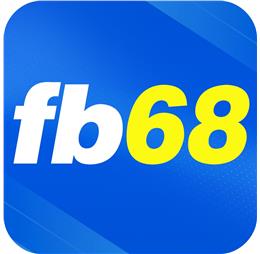 fb68provn