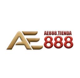 ae888tienda