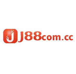 j88comcc