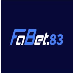 fabet83tv