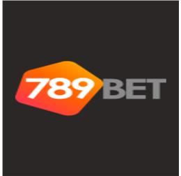 789bet188com