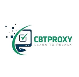 CBTProxy