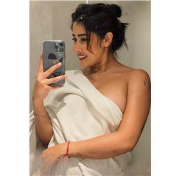 karachiqueens1