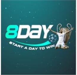 8dayvn2024