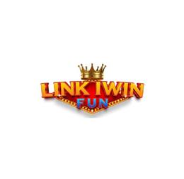 linkiwinfun