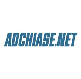 adchiasenet2024