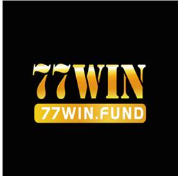 77winfund