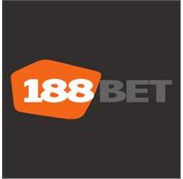 bet188wiki