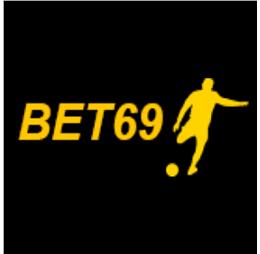bet69bond