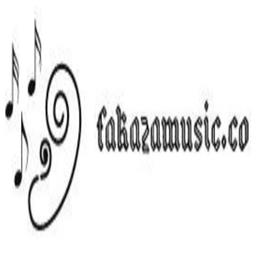 fakazanigga