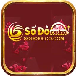 sodo66cocom