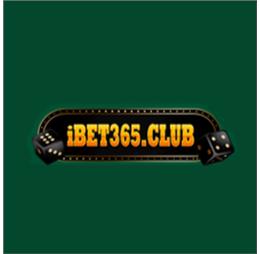 ibet365club