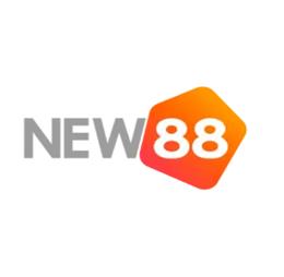 new88trade
