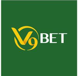v9betsxyz