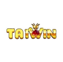 taiwin