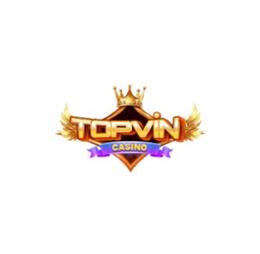 topvin68