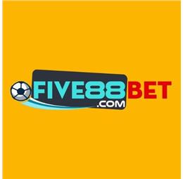 five88betco