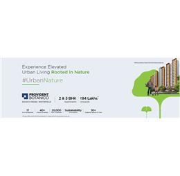 botanicoprovident