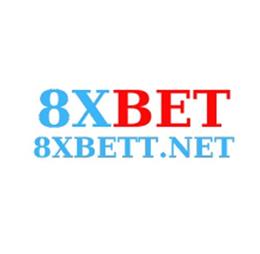8xbettnet