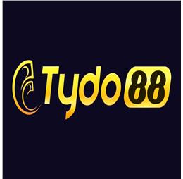 tydo88nond