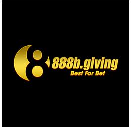 888bgiving1