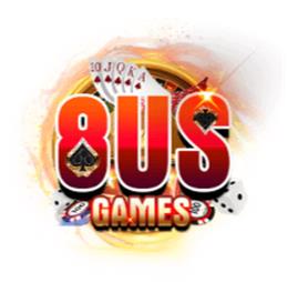 8usclubs