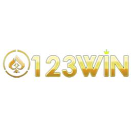 123wincasa