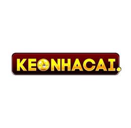 webkeonhacaibot