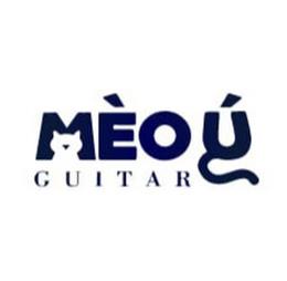 meouguitarnet1