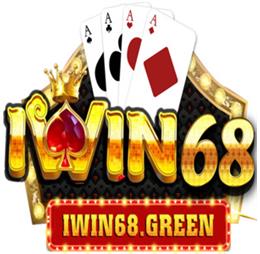 iwin68green