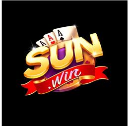 sunwin88life