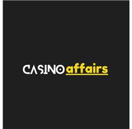 casinoaffairscom