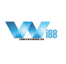 linkvaowi88us