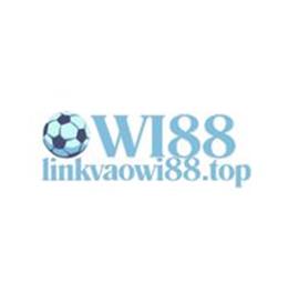 linkvaowi88top