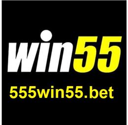 555win55bet