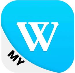 winbox88my1