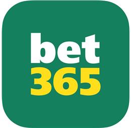 bet365svip