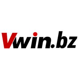 vwinbz