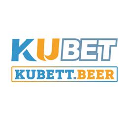 kubettbeer